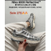 Кроссовки M.Shoes