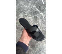 Шлепки Mermaid