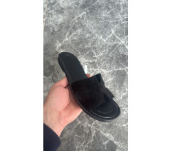 Шлепки Mermaid