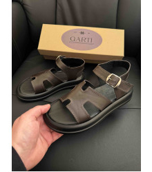 Босоножки Garti