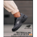 Кроссовки M.Shoes