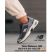 Кроссовки M.Shoes