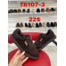 Кроссовки ITTS