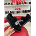 Кроссовки ITTS