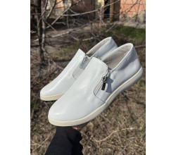 Туфли G-Aira