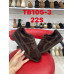 Кроссовки ITTS
