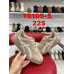 Кроссовки ITTS