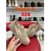 Кроссовки ITTS