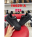 Кроссовки ITTS