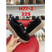 Кроссовки ITTS