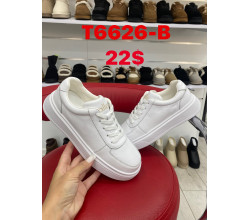 Кроссовки ITTS