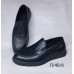 Туфли Ines