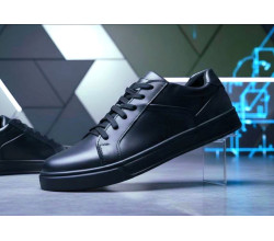 Кроссовки SSS-Shoes