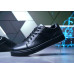 Кроссовки SSS-Shoes