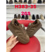 Кроссовки ITTS
