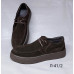 Туфли Ines
