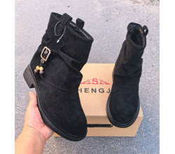 Ботинки HENGJI-ELENA