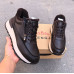 Ботинки HENGJI-ELENA