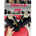 Кроссовки ITTS