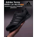 Кроссовки M.Shoes