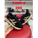 Кроссовки ITTS