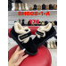 Туфли ITTS