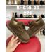 Туфли ITTS