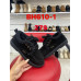 Туфли ITTS