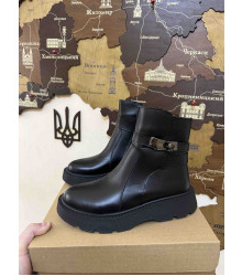 Ботинки Garti