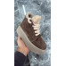 Ботинки Mermaid