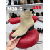 Ботинки ITTS