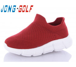 Кроссовки Jong Golf