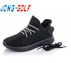 Кроссовки Jong Golf