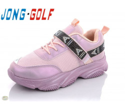 Кроссовки Jong Golf