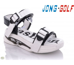 Босоножки Jong Golf
